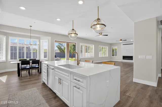 $7,500 | 10587 East Sheena Drive, Scottsdale, AZ 85255