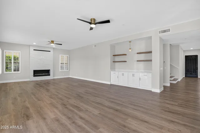 $7,500 | 10587 East Sheena Drive, Scottsdale, AZ 85255