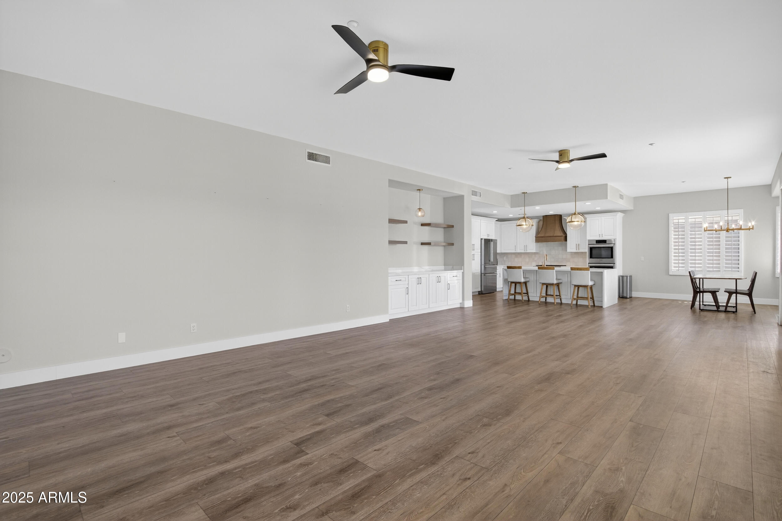 10587 East Sheena Drive Scottsdale, AZ 85255 - Photo 41 of 56 20_011_a4m_boscts