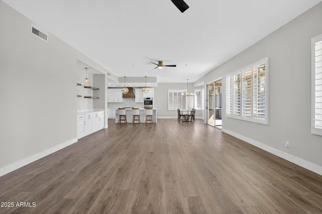 $7,500 | 10587 East Sheena Drive, Scottsdale, AZ 85255