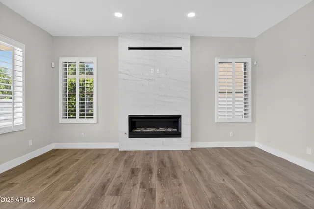 $7,500 | 10587 East Sheena Drive, Scottsdale, AZ 85255