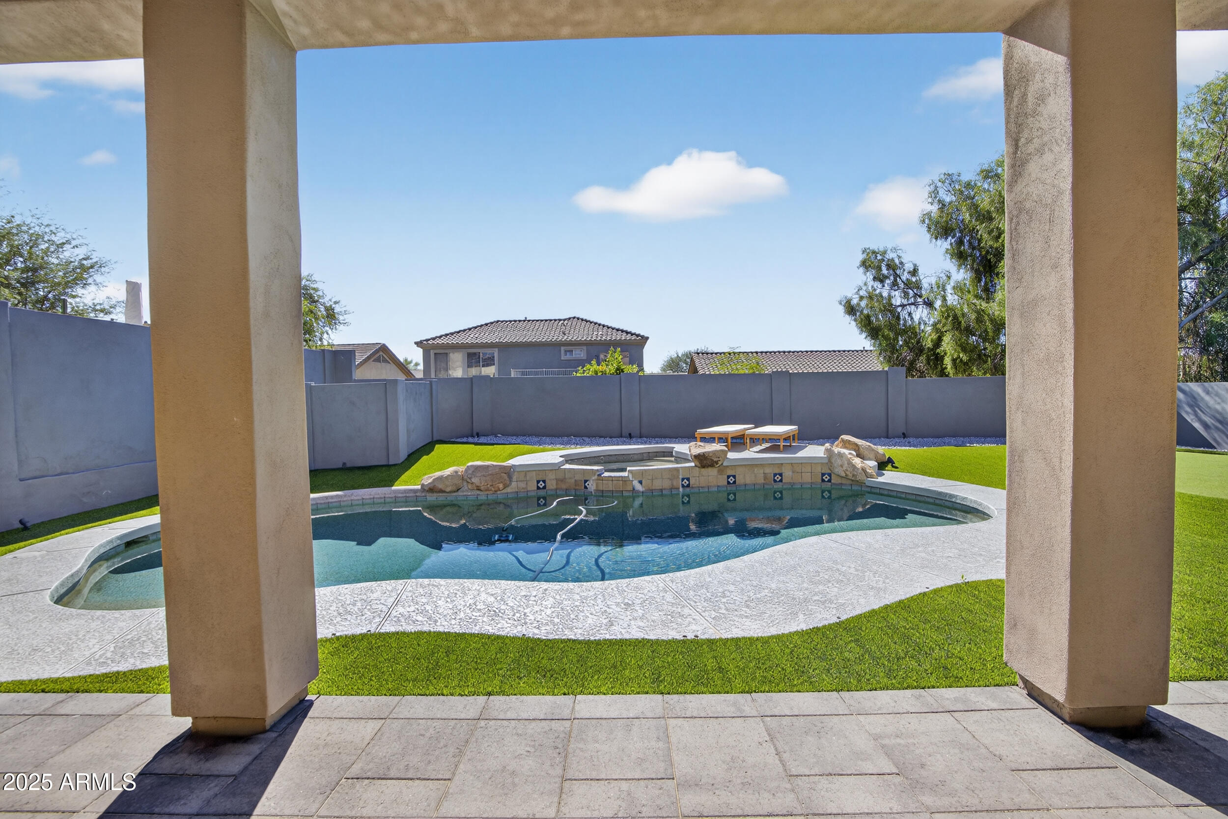 10587 East Sheena Drive Scottsdale, AZ 85255 - Photo 46 of 56 47_024_a4m_boscts