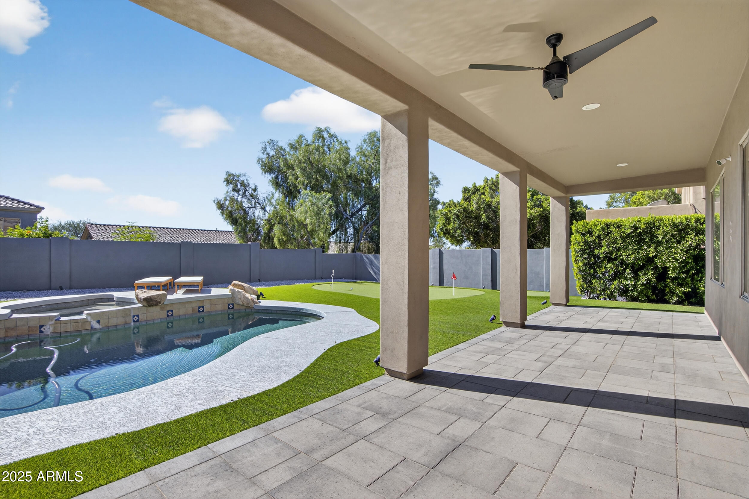 10587 East Sheena Drive Scottsdale, AZ 85255 - Photo 48 of 56 49_028_a4m_boscts