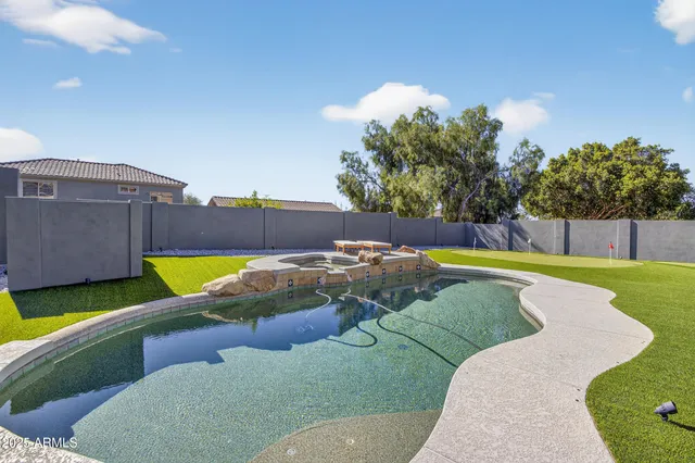 $7,500 | 10587 East Sheena Drive, Scottsdale, AZ 85255