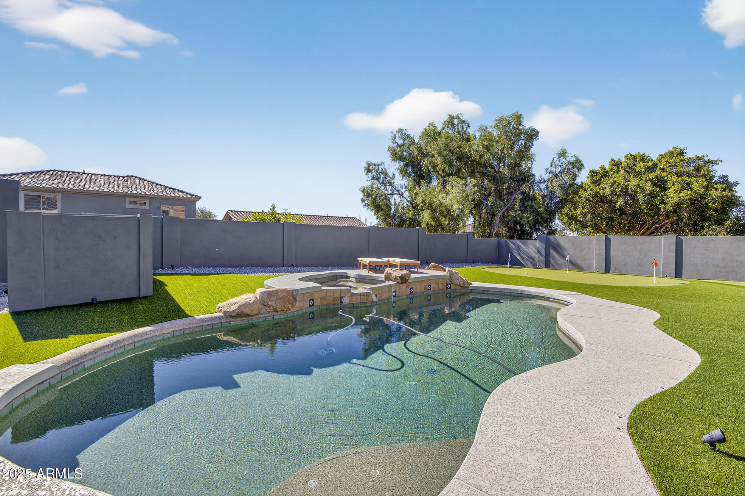 10587 East Sheena Drive Scottsdale, AZ 85255 - Photo 49 of 56 50_031_a4m_boscts