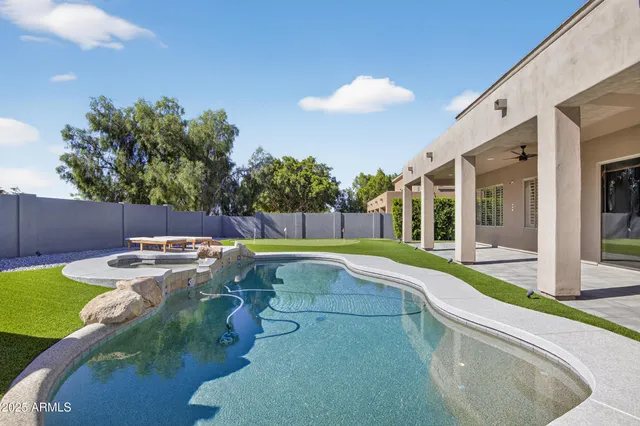 $7,500 | 10587 East Sheena Drive, Scottsdale, AZ 85255