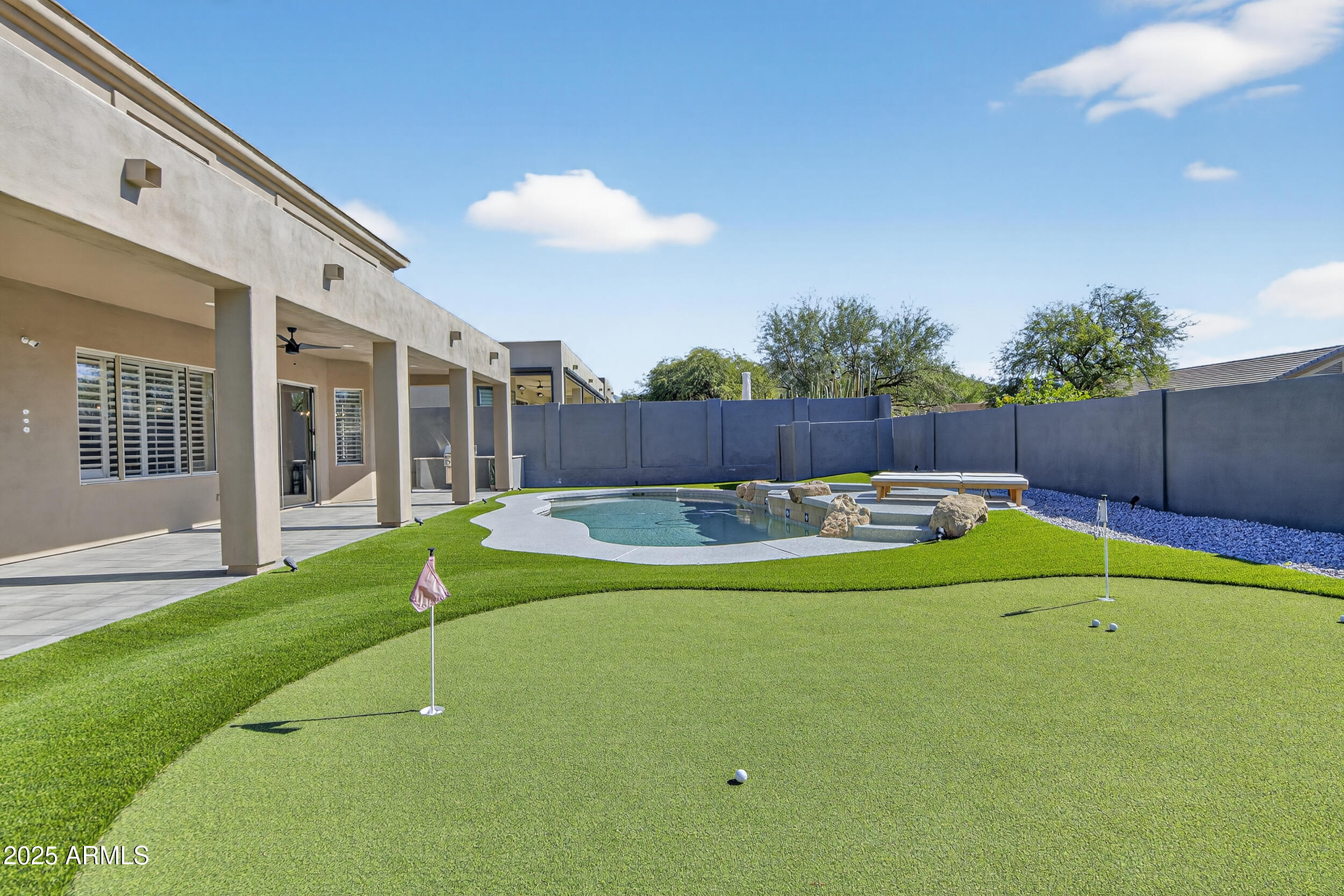 10587 East Sheena Drive Scottsdale, AZ 85255 - Photo 54 of 56 55_048_a4m_boscts