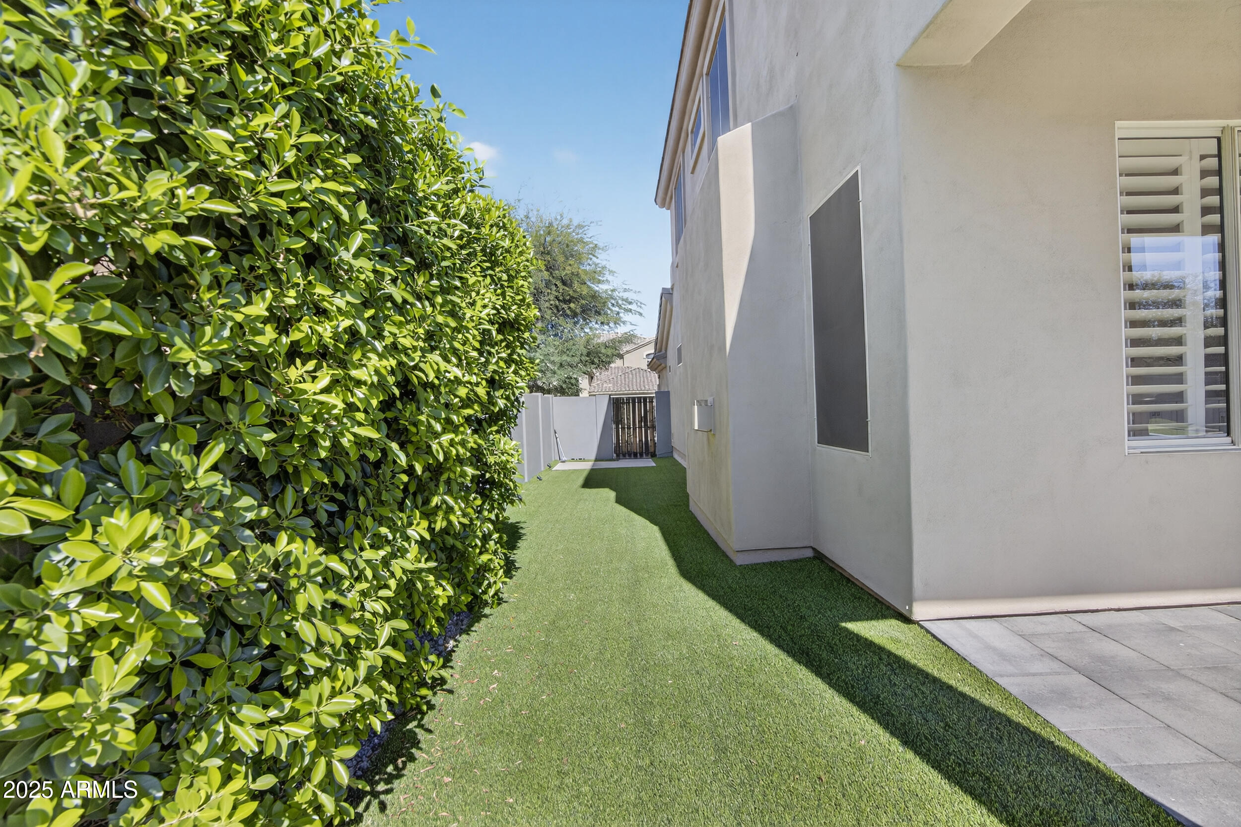 10587 East Sheena Drive Scottsdale, AZ 85255 - Photo 55 of 56 56_051_a4m_boscts