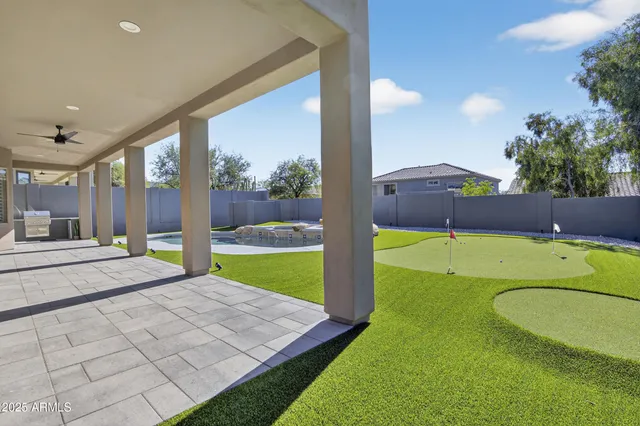 $7,500 | 10587 East Sheena Drive, Scottsdale, AZ 85255