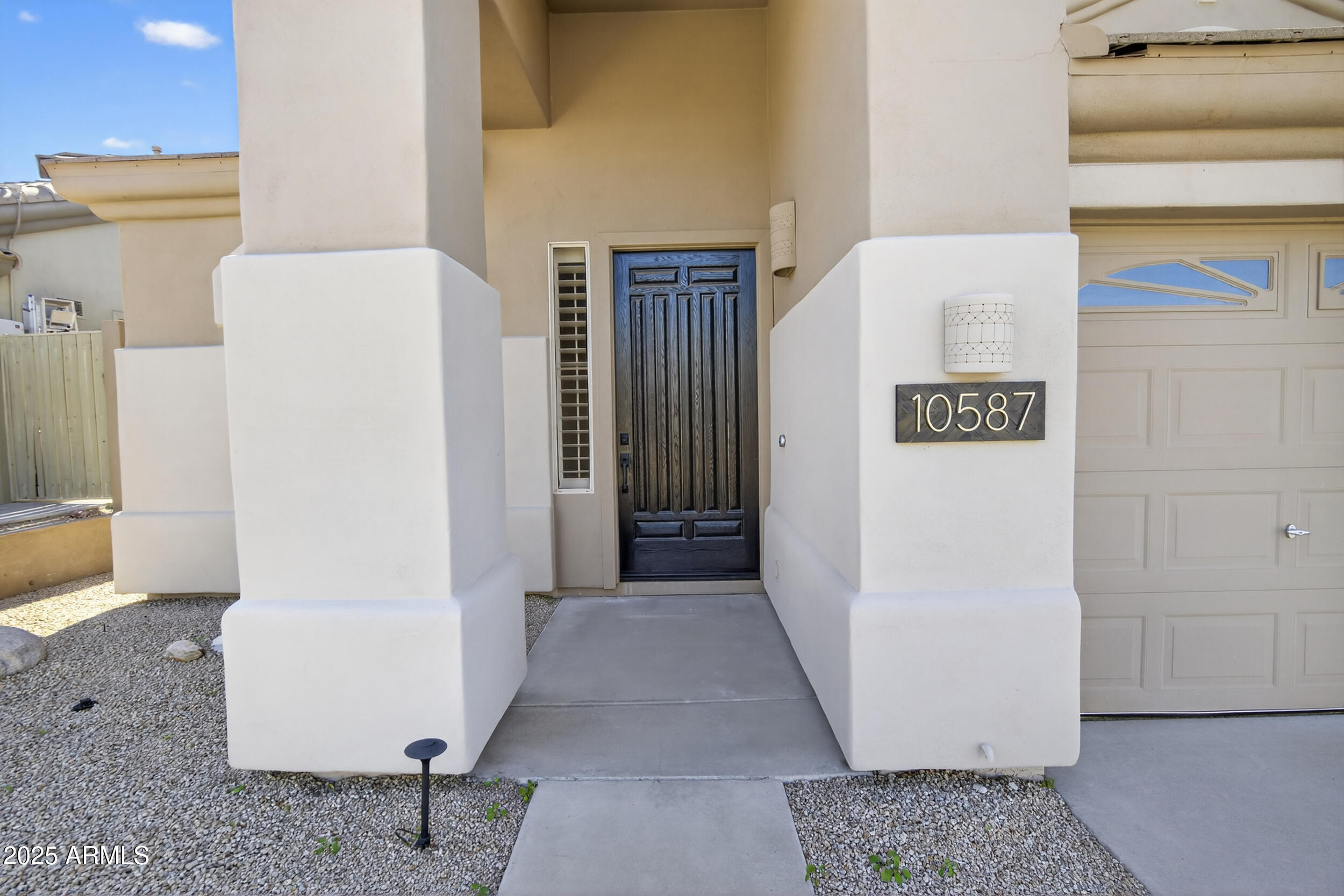 10587 East Sheena Drive Scottsdale, AZ 85255 - Photo 6 of 56 a view of a storage & utility room