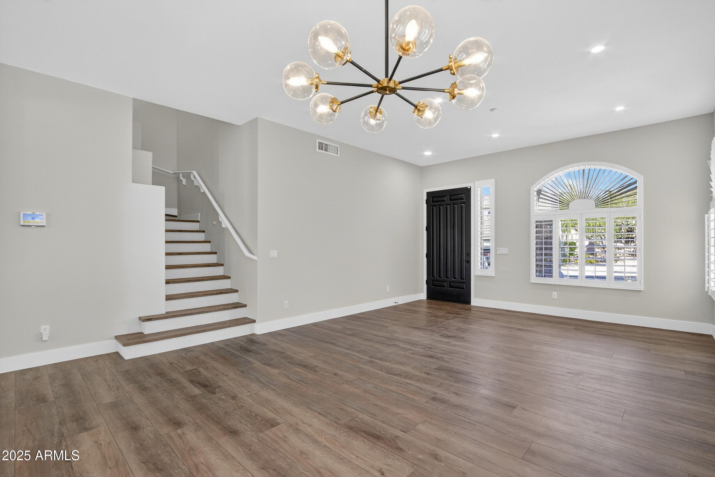 10587 East Sheena Drive Scottsdale, AZ 85255 - Photo 9 of 56 8_146_a4m_boscts