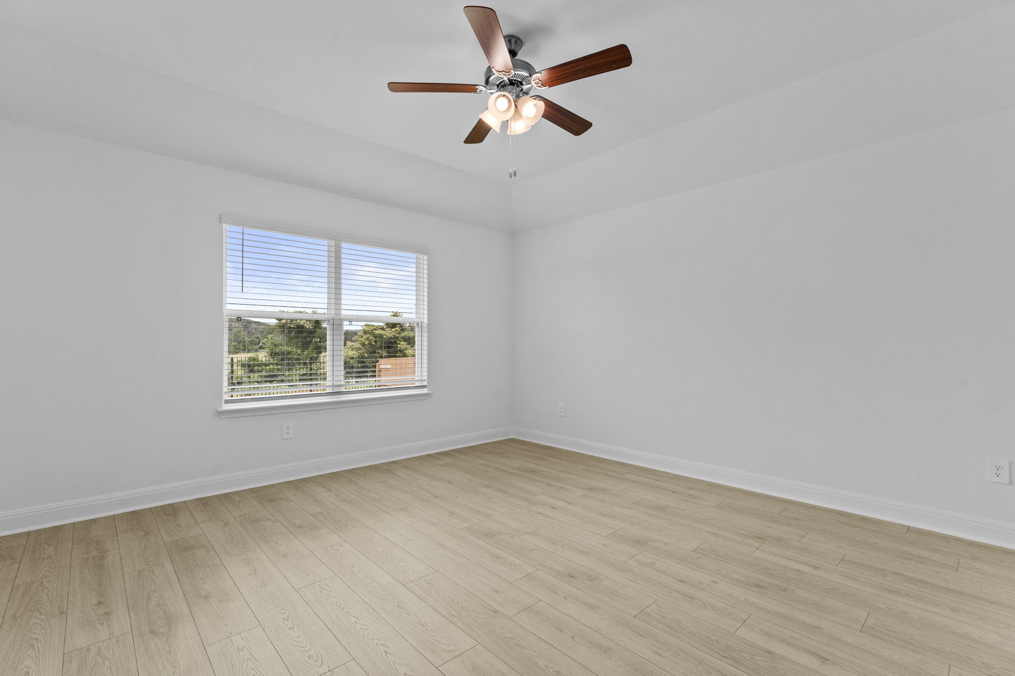 269 Rivers Edge Drive Georgetown, TX 78628 - Photo 16 of 30