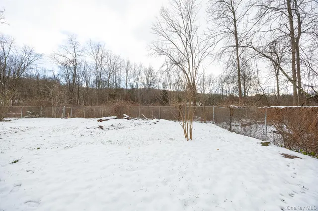 $449,000 | 1370 State Rte 55, LaGrangeville, NY 12540