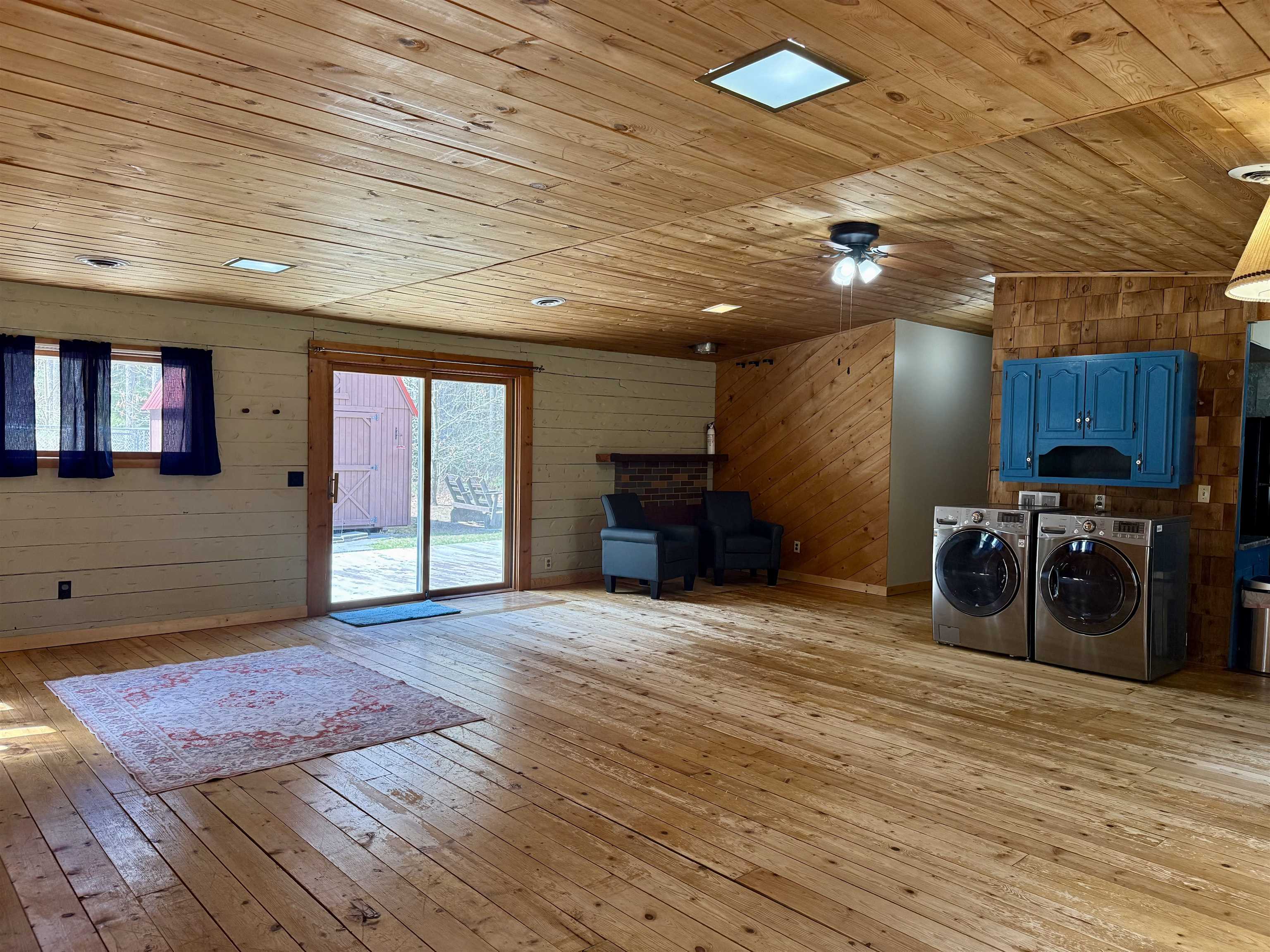 E2552 Porter Road Lone Rock, WI 53556 - Photo 15 of 26