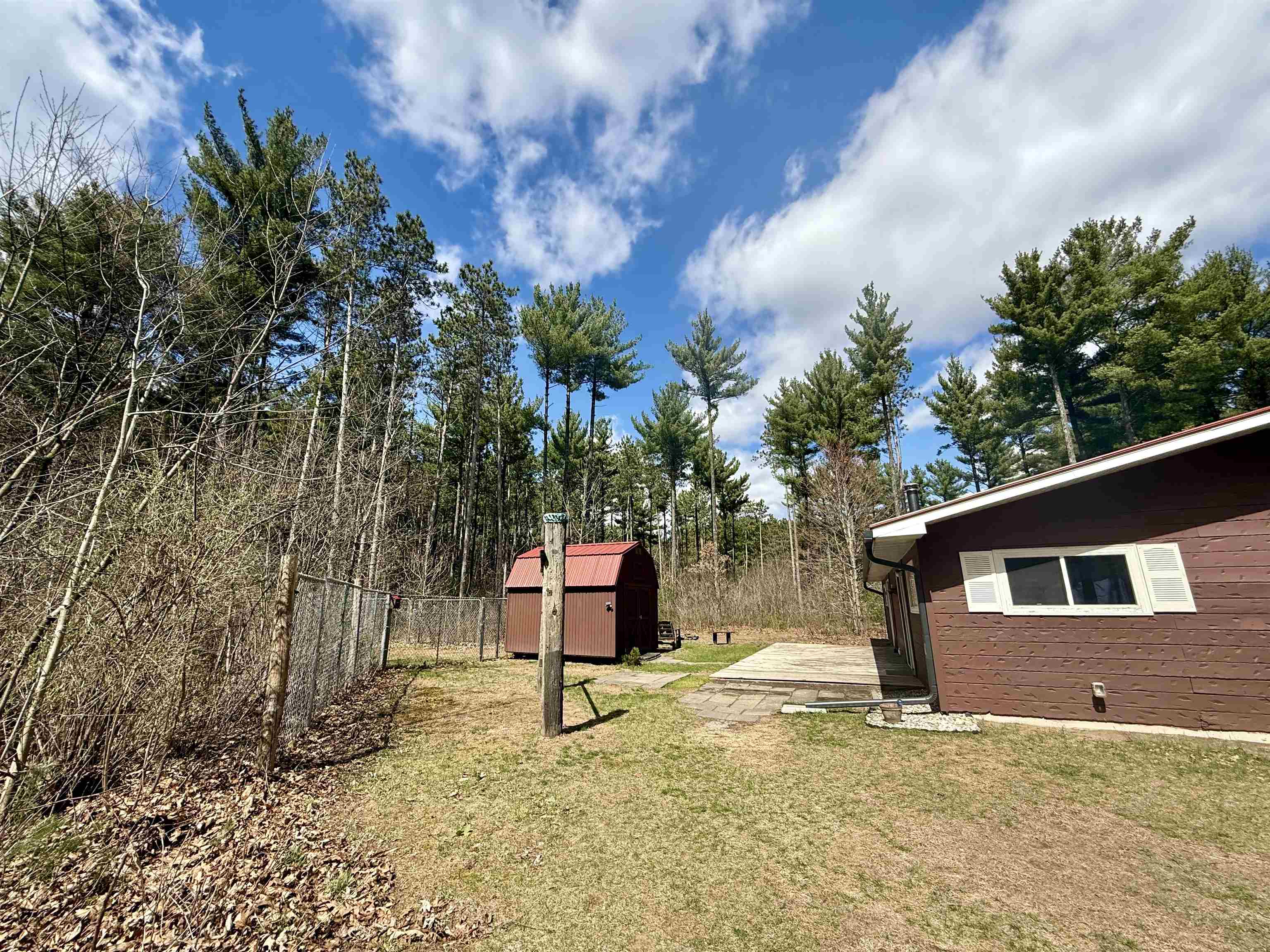 E2552 Porter Road Lone Rock, WI 53556 - Photo 18 of 26