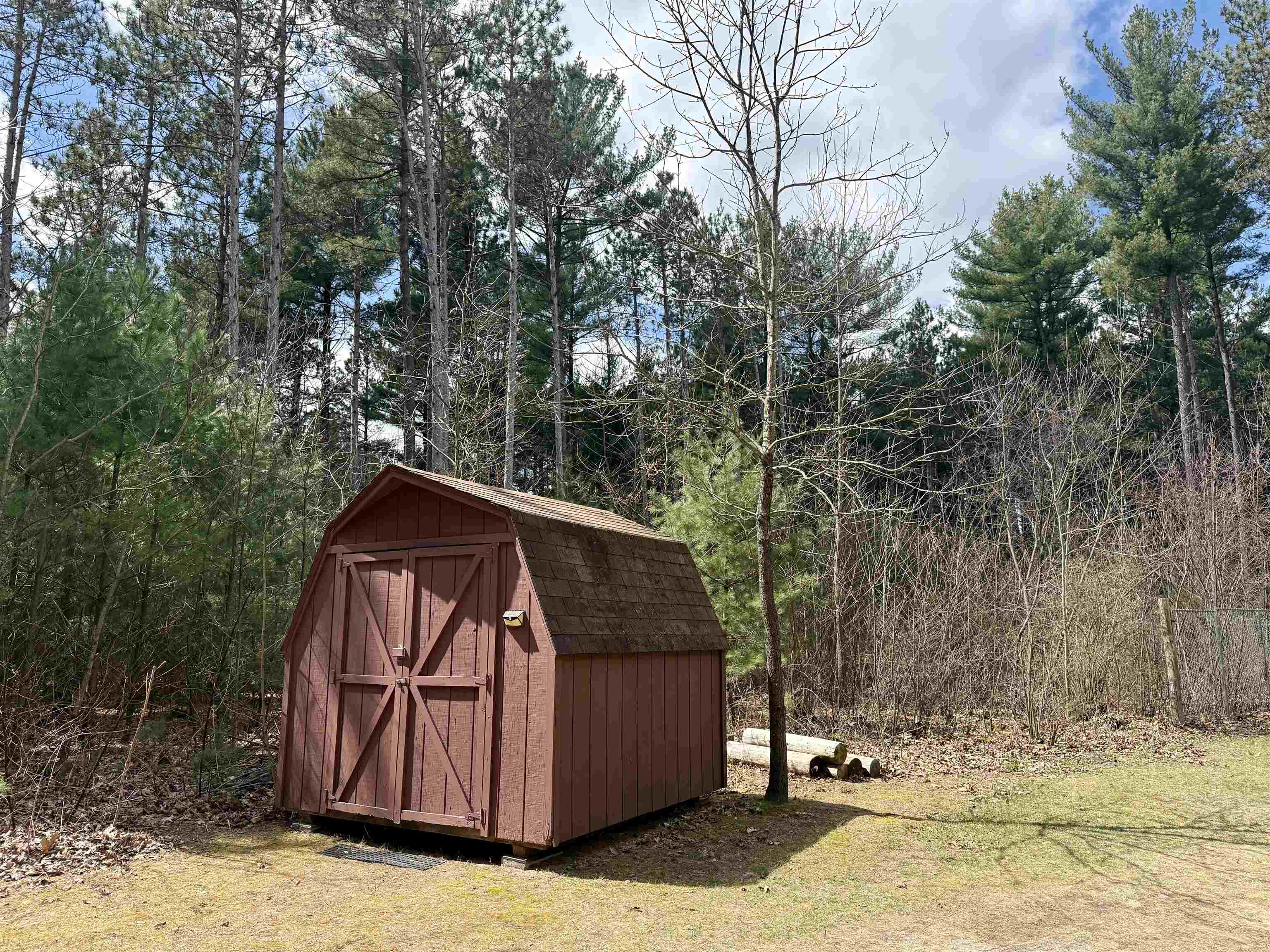 E2552 Porter Road Lone Rock, WI 53556 - Photo 19 of 26