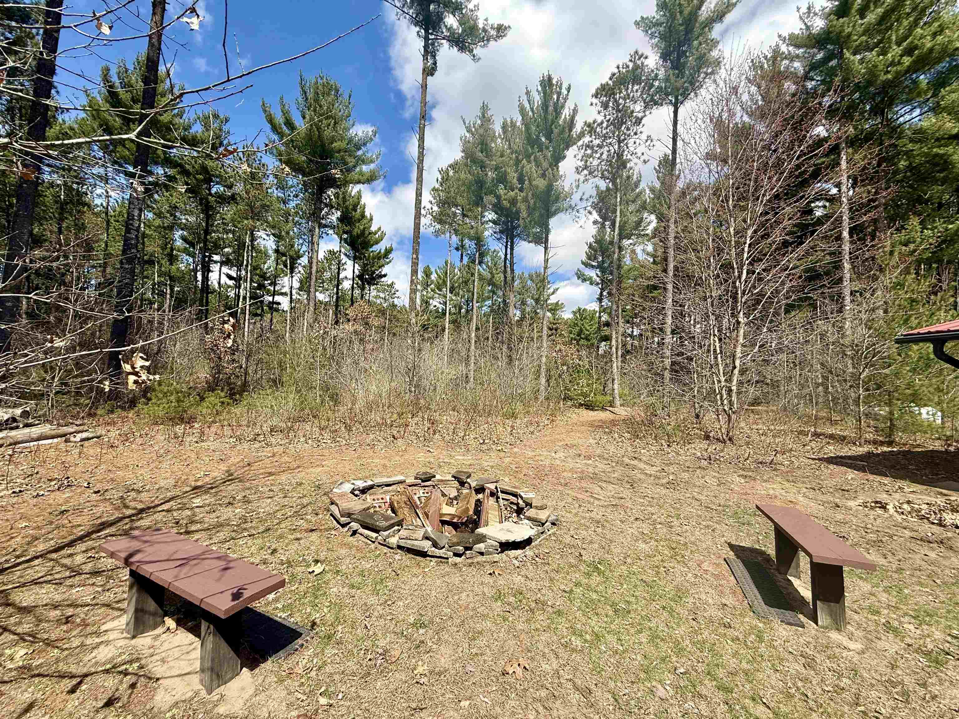 E2552 Porter Road Lone Rock, WI 53556 - Photo 23 of 26