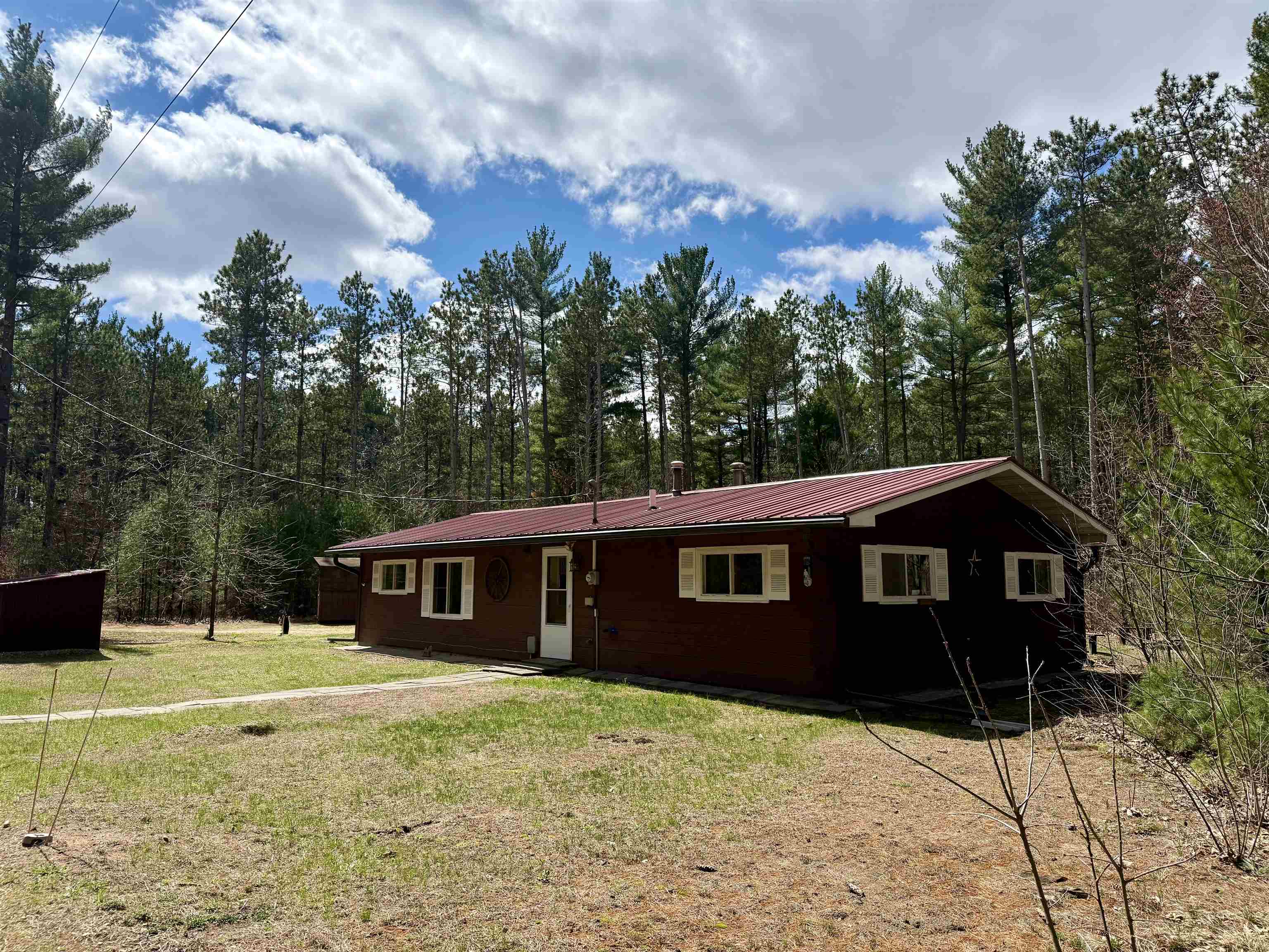 E2552 Porter Road Lone Rock, WI 53556 - Photo 24 of 26