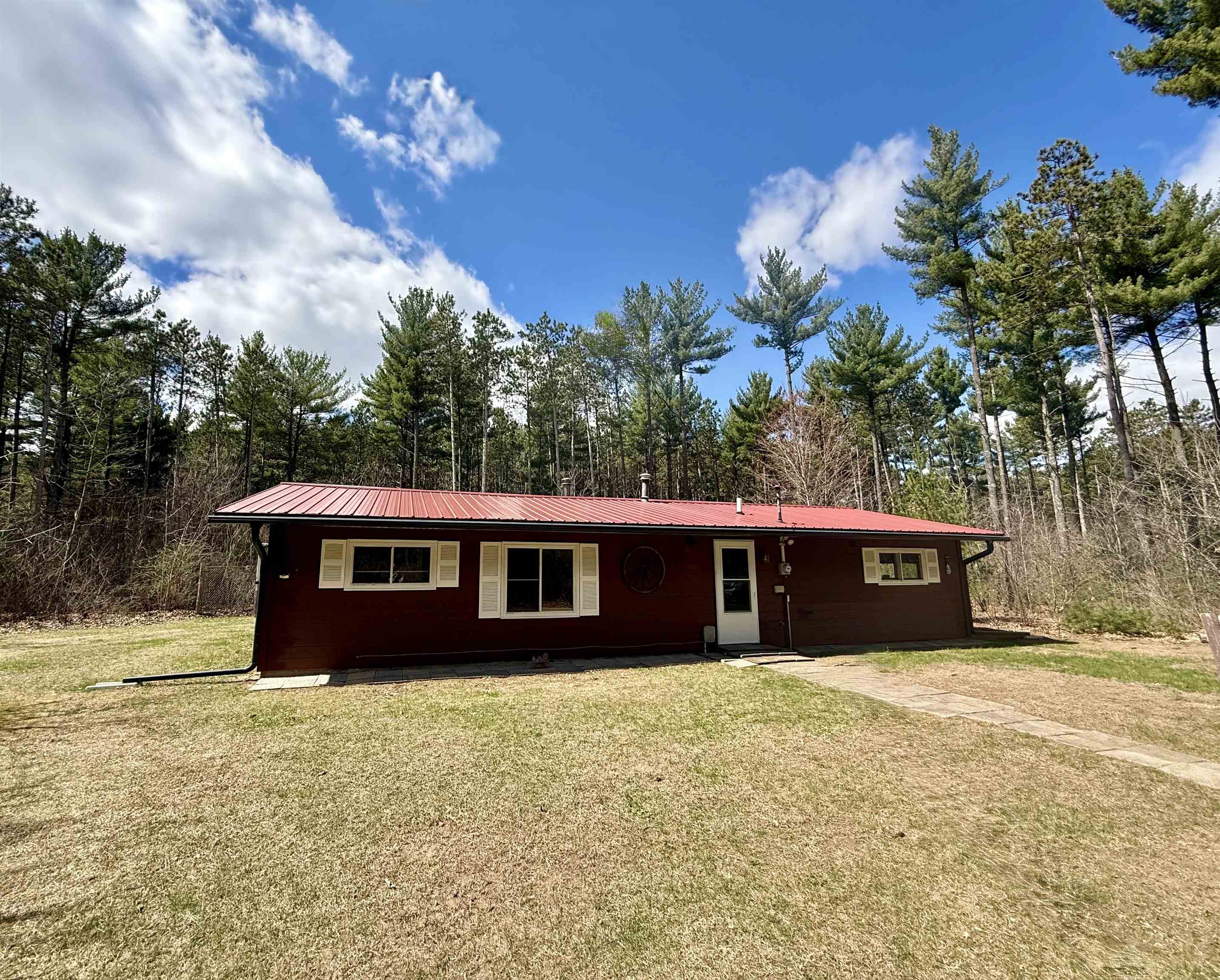 E2552 Porter Road Lone Rock, WI 53556 - Photo 25 of 26