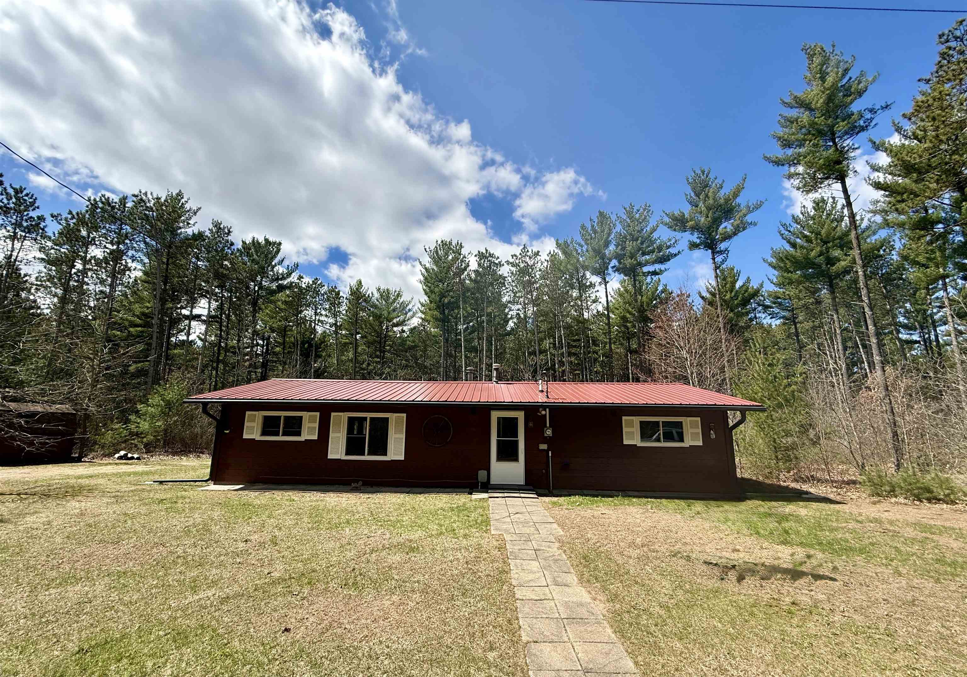 E2552 Porter Road Lone Rock, WI 53556 - Photo 26 of 26