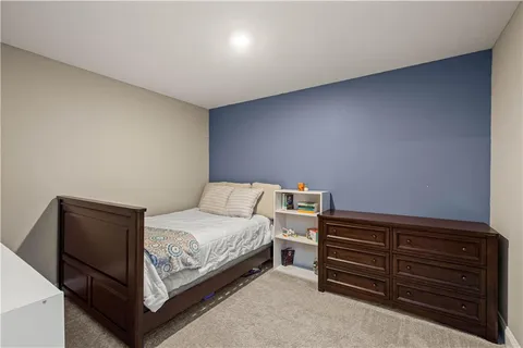 $849,000 | 1191 Brook View Court, Pittsburgh, PA 15237