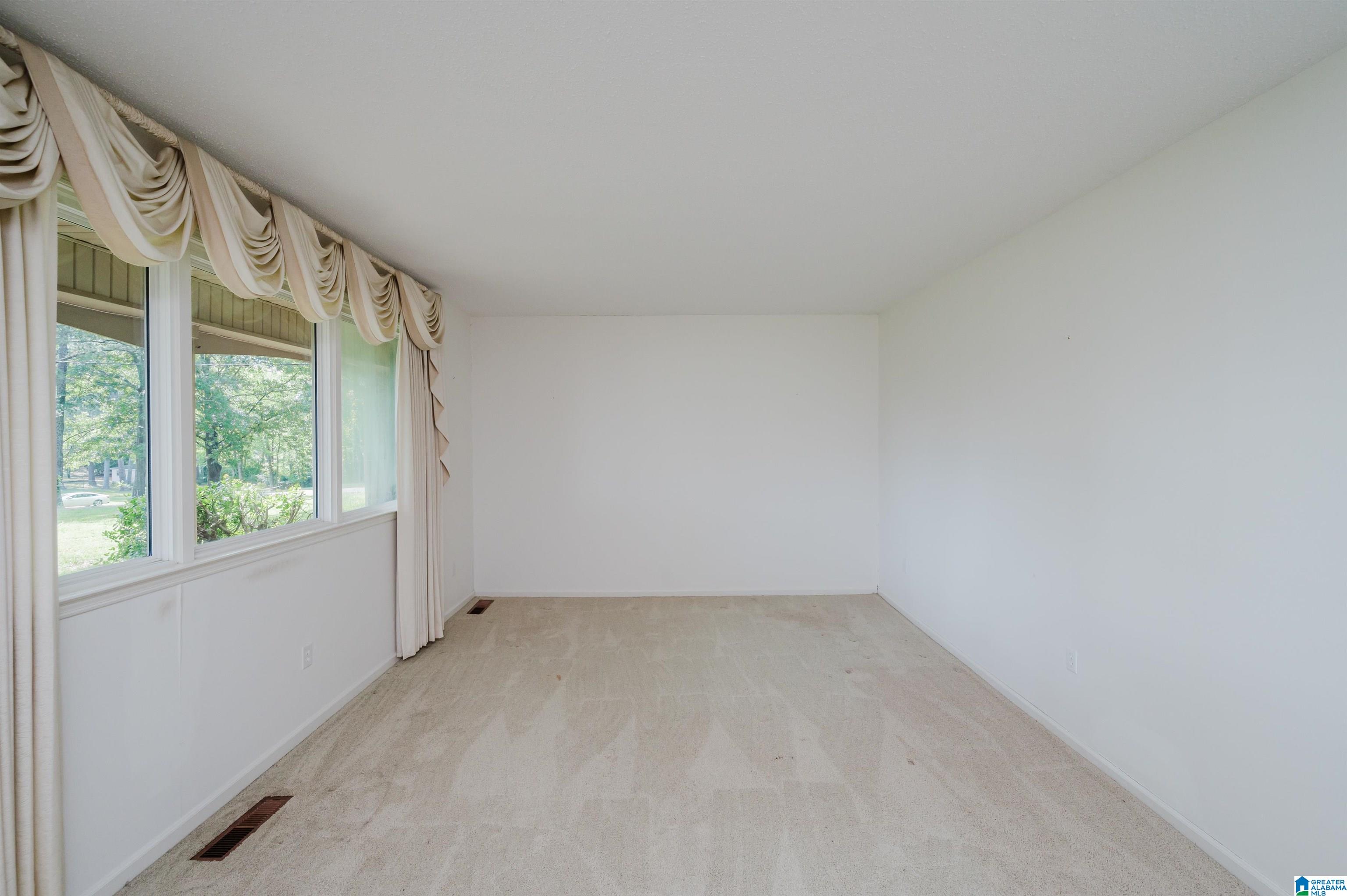 705 Brookvale Way Attalla, AL 35954 - Photo 8 of 50