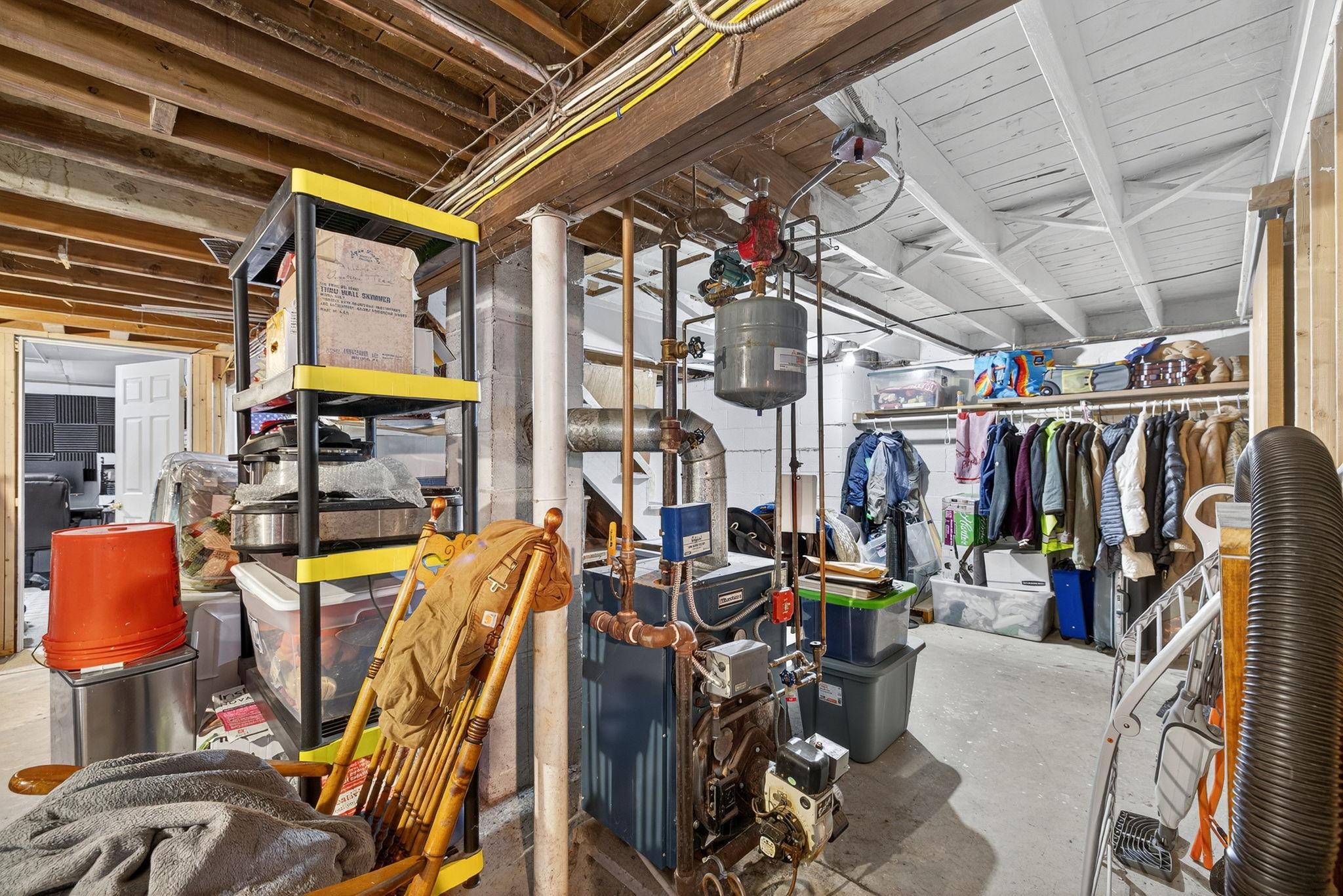 40 Taft Road Portsmouth, NH 03801 - Photo 54 of 55 Gallery Image 54