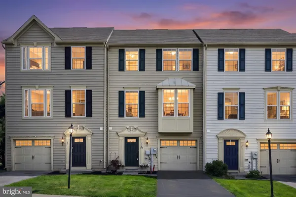 $280,000 | 26 South Center Street, Hanover, PA 17331