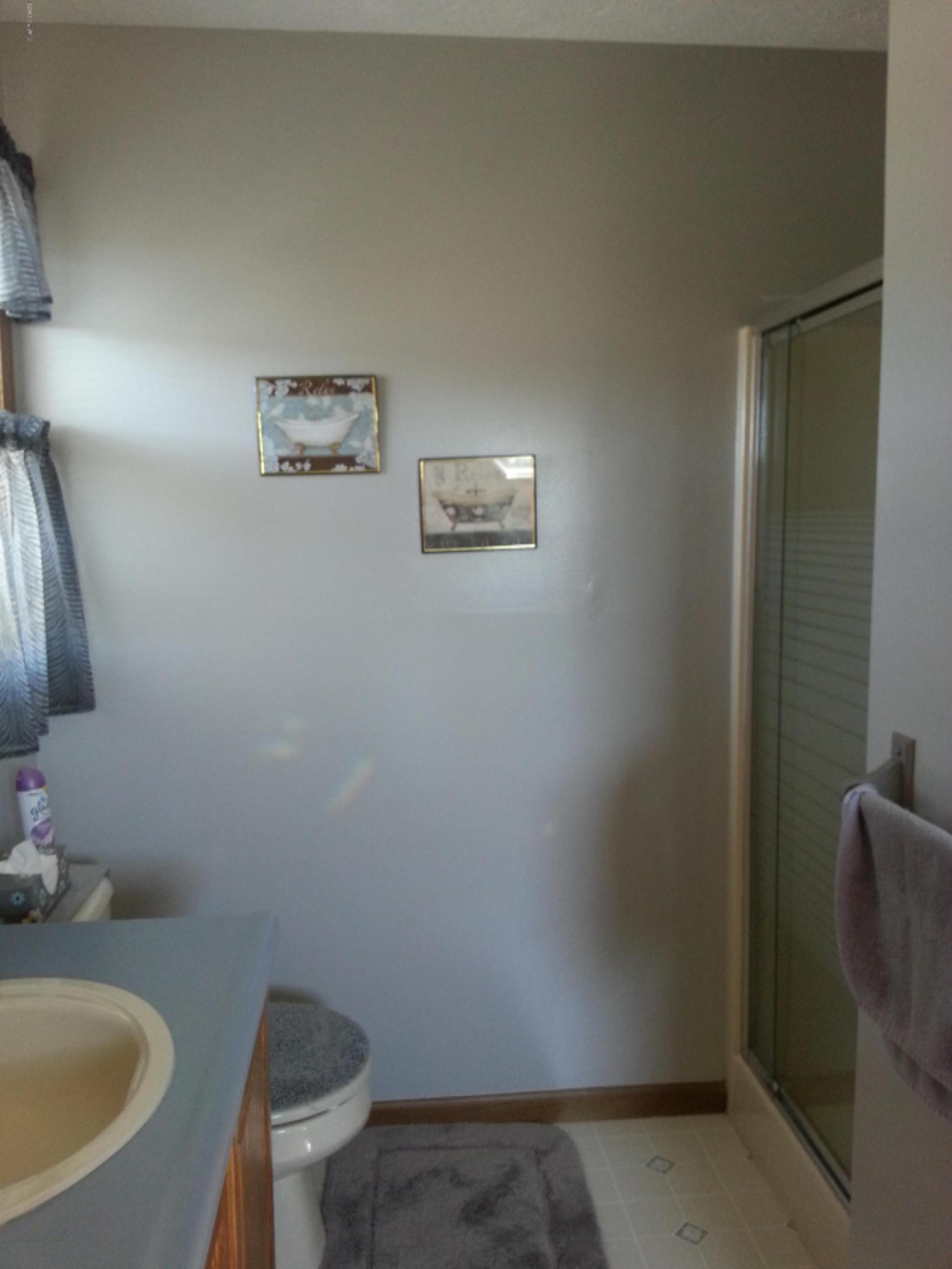 2533 Genesee Road Jonesville, MI 49250 - Photo 15 of 23 smitha3.jpg