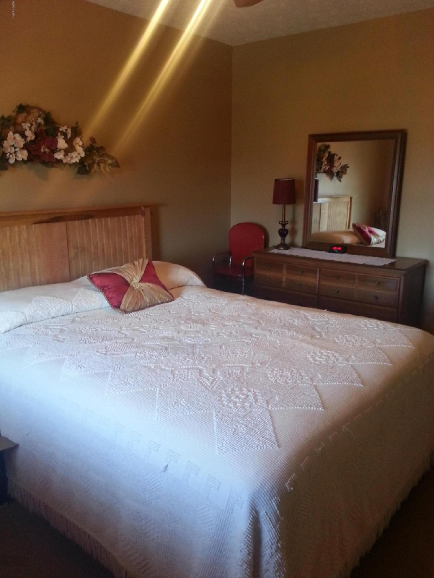 2533 Genesee Road Jonesville, MI 49250 - Photo 16 of 23 smitha1.jpg