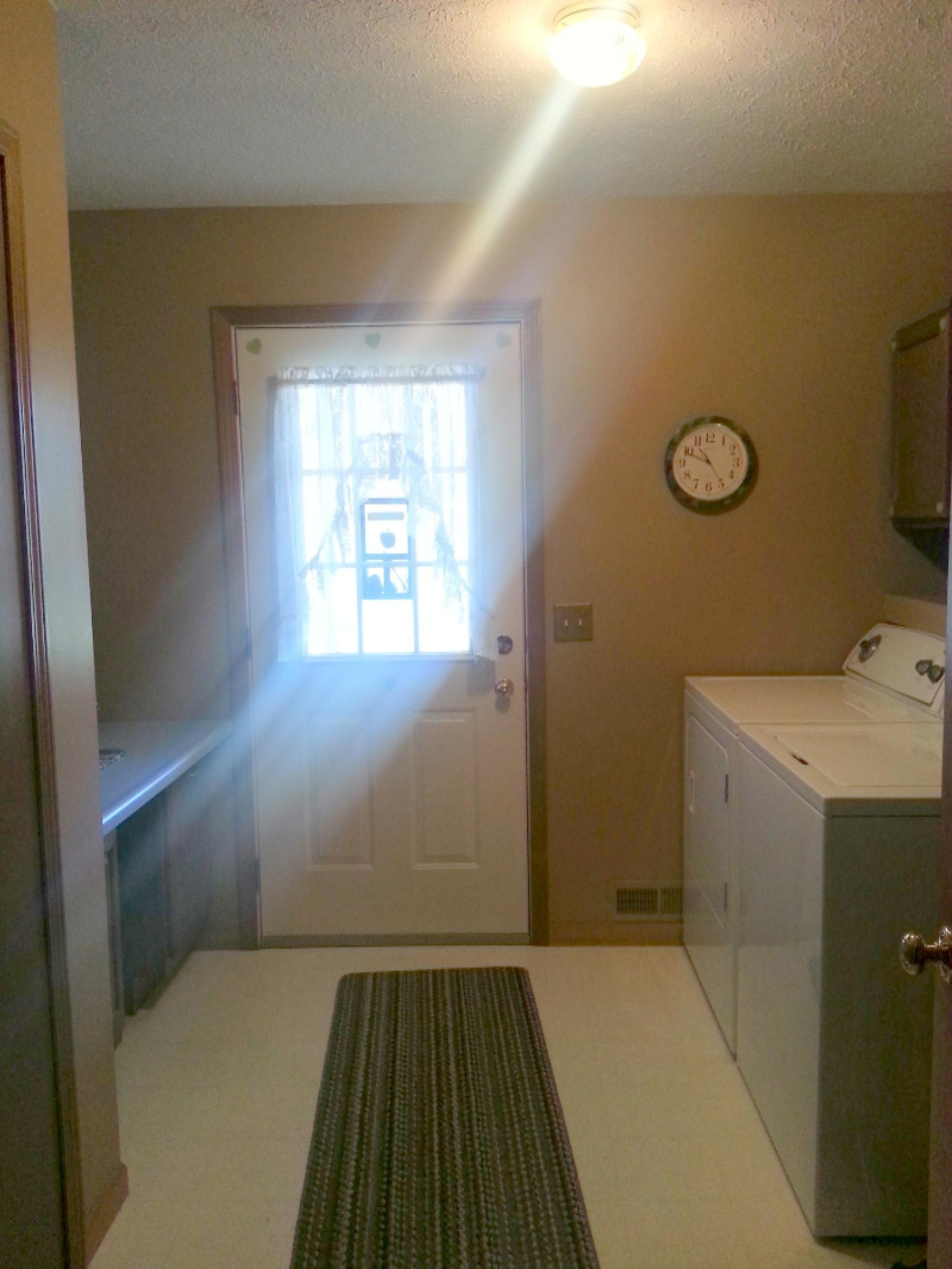 2533 Genesee Road Jonesville, MI 49250 - Photo 18 of 23 smitha7.jpg