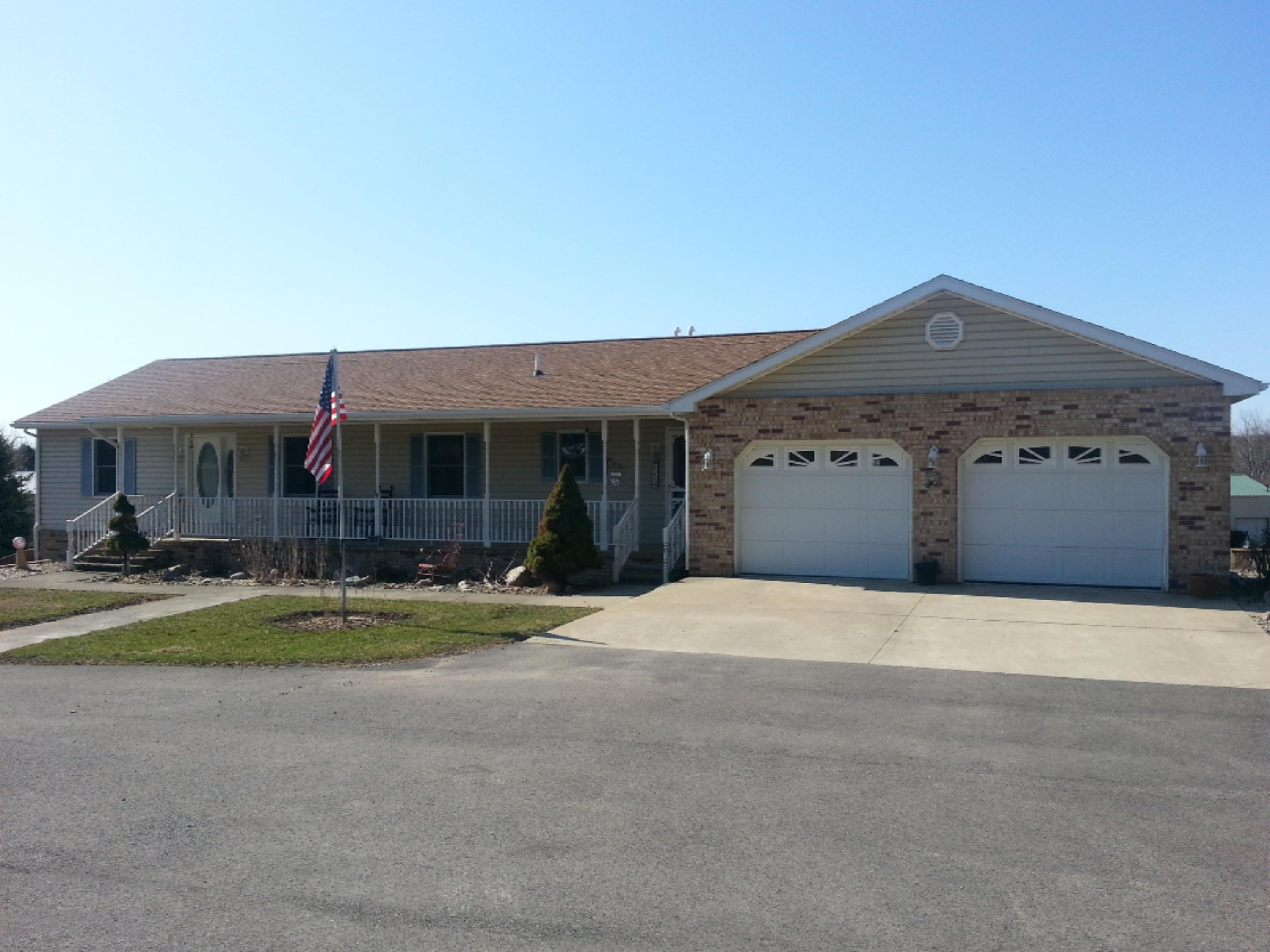 2533 Genesee Road Jonesville, MI 49250 - Photo 2 of 23 smith5.jpg