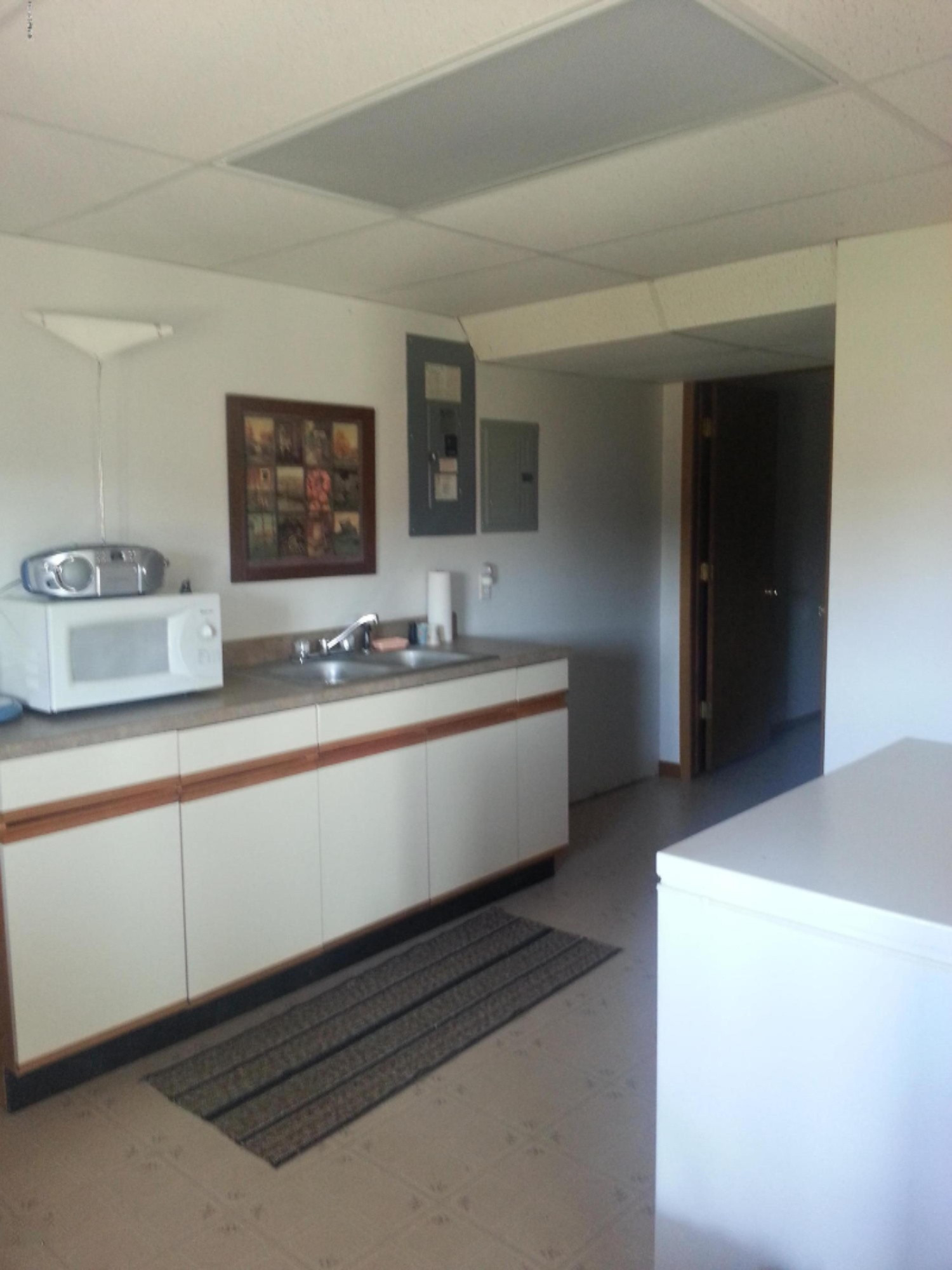 2533 Genesee Road Jonesville, MI 49250 - Photo 21 of 23 smitha9.jpg