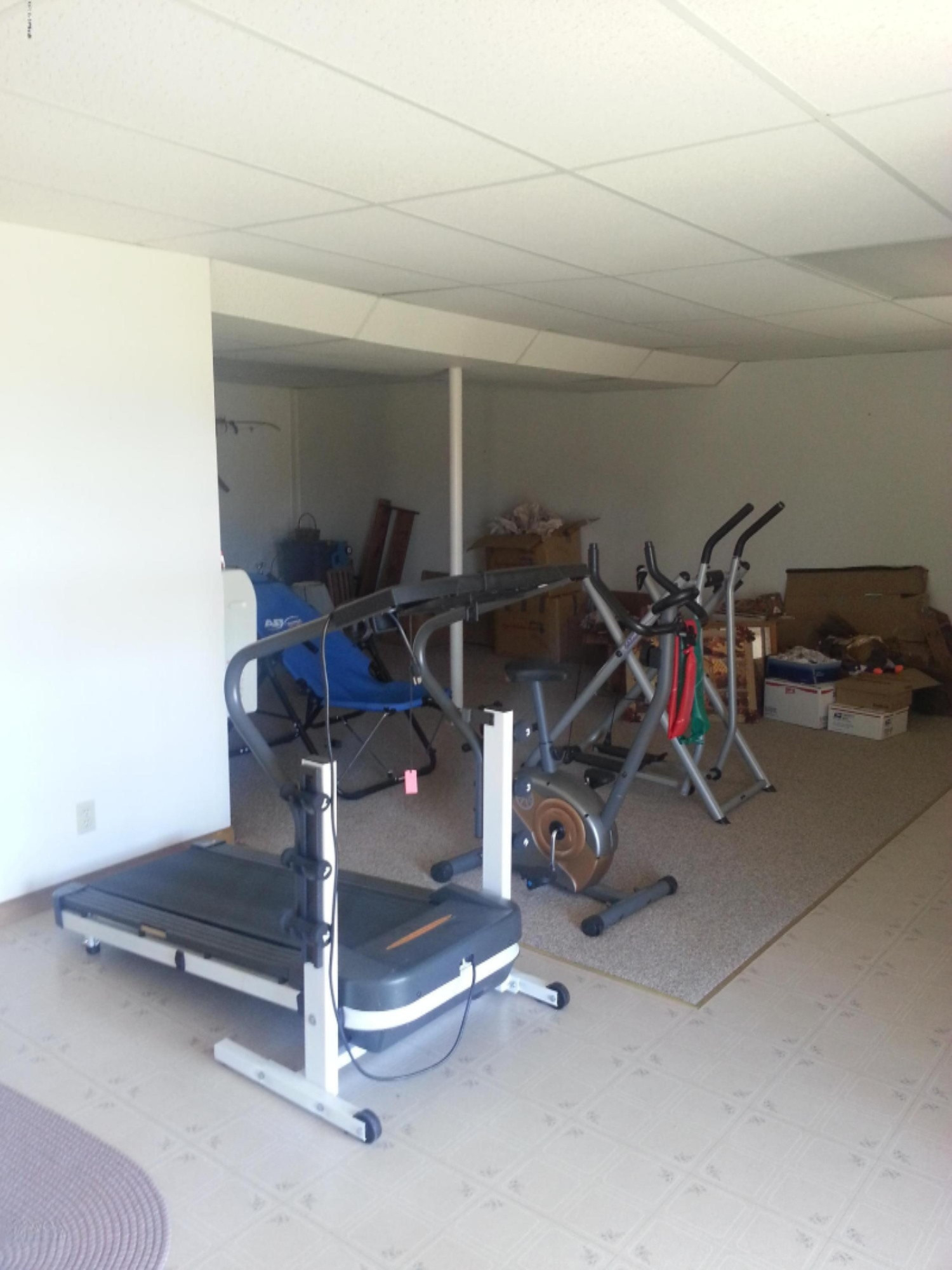 2533 Genesee Road Jonesville, MI 49250 - Photo 22 of 23 smitha10.jpg