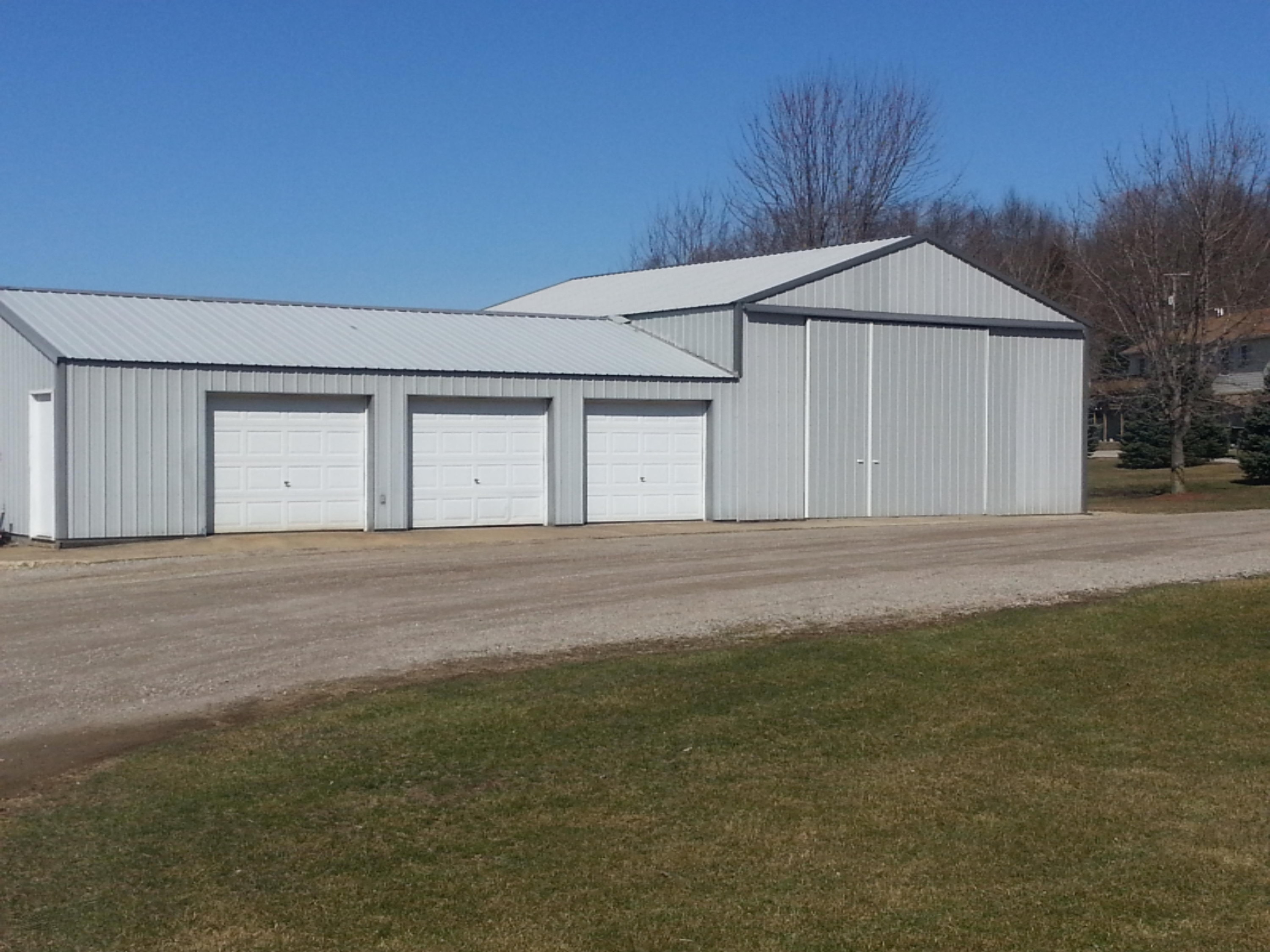 2533 Genesee Road Jonesville, MI 49250 - Photo 3 of 23 smith2.jpg