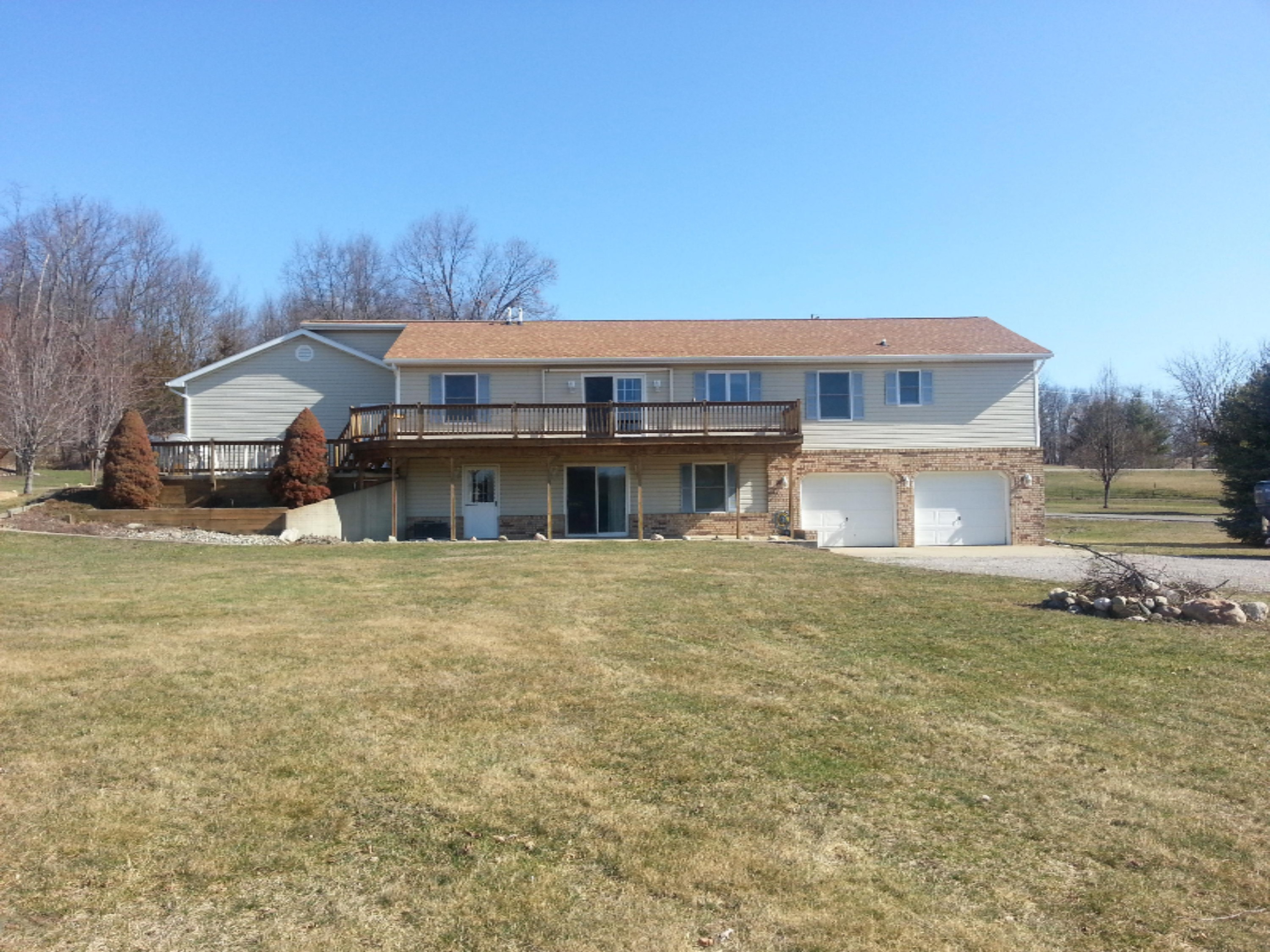 2533 Genesee Road Jonesville, MI 49250 - Photo 4 of 23 smith7.jpg