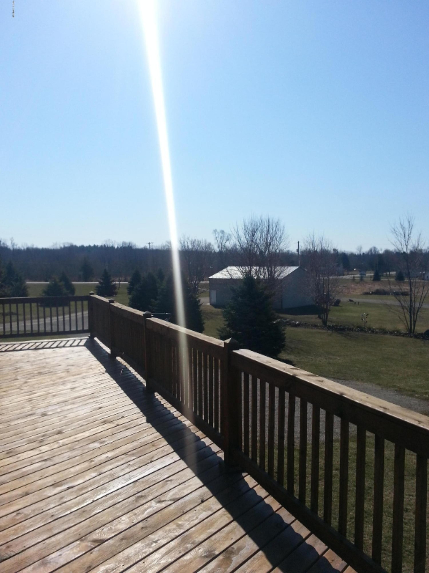 2533 Genesee Road Jonesville, MI 49250 - Photo 7 of 23 smith8.jpg