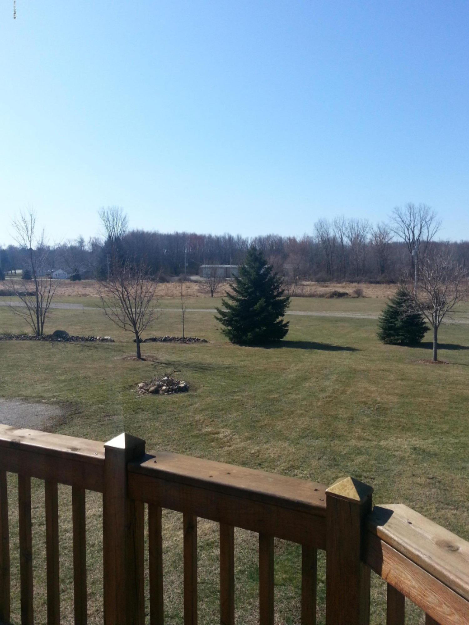 2533 Genesee Road Jonesville, MI 49250 - Photo 8 of 23 smith9.jpg