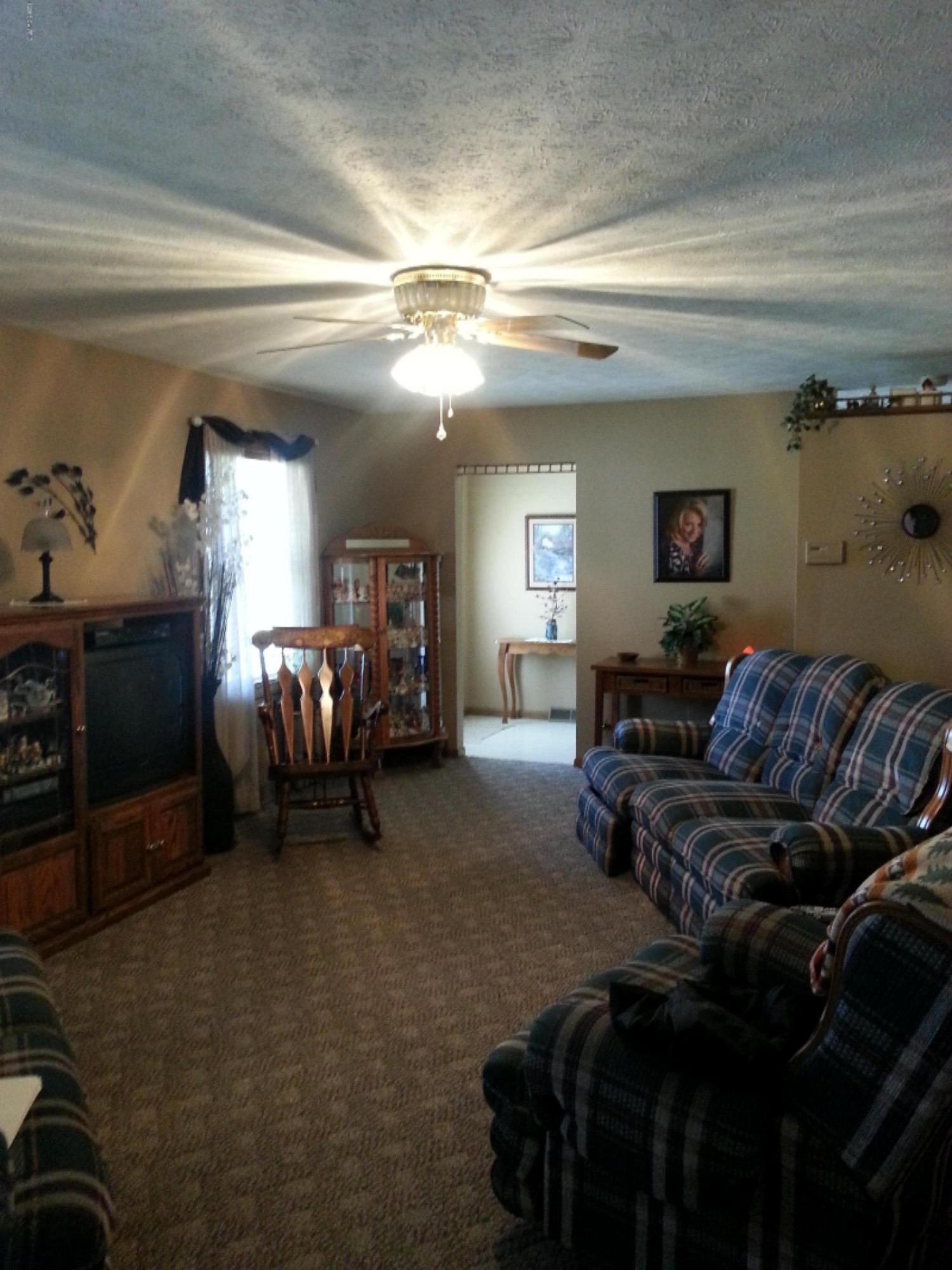2533 Genesee Road Jonesville, MI 49250 - Photo 9 of 23 smith10.jpg