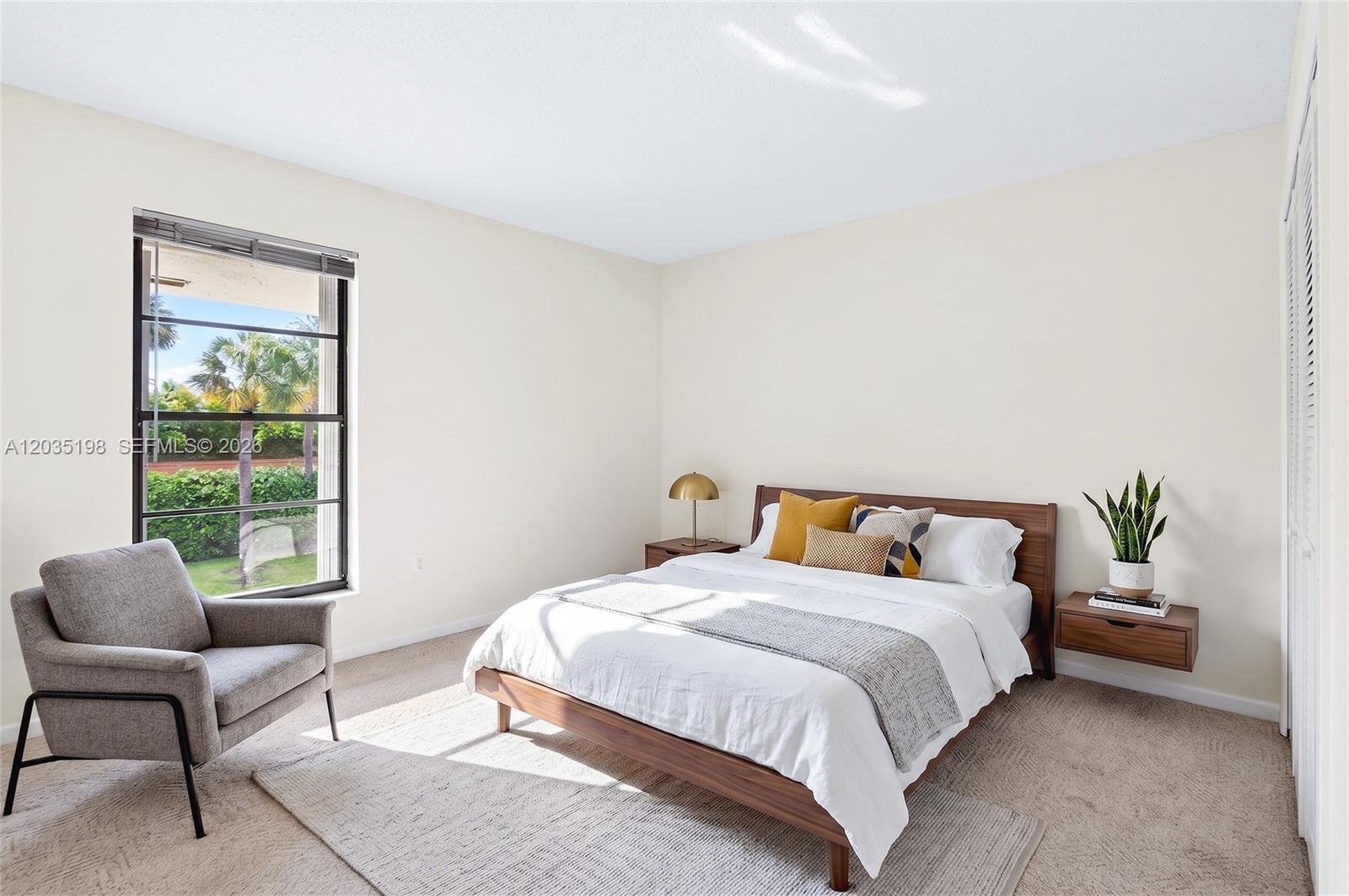 5002 Southwest 72nd Avenue Miami, FL 33155 - Photo 27 of 43 Virtually Staged