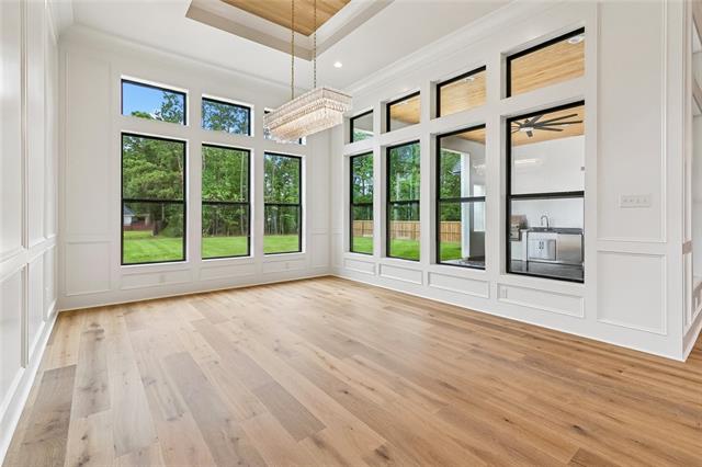 13131 Rue Chateau Ponchatoula, LA 70454 - Photo 17 of 35