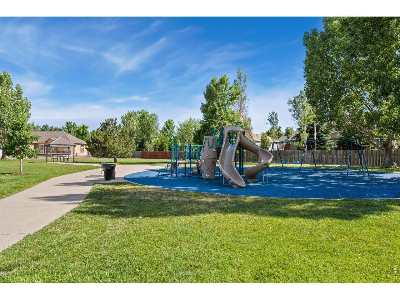 5753 Pintail Way Frederick, CO 80504 - Photo 22 of 23