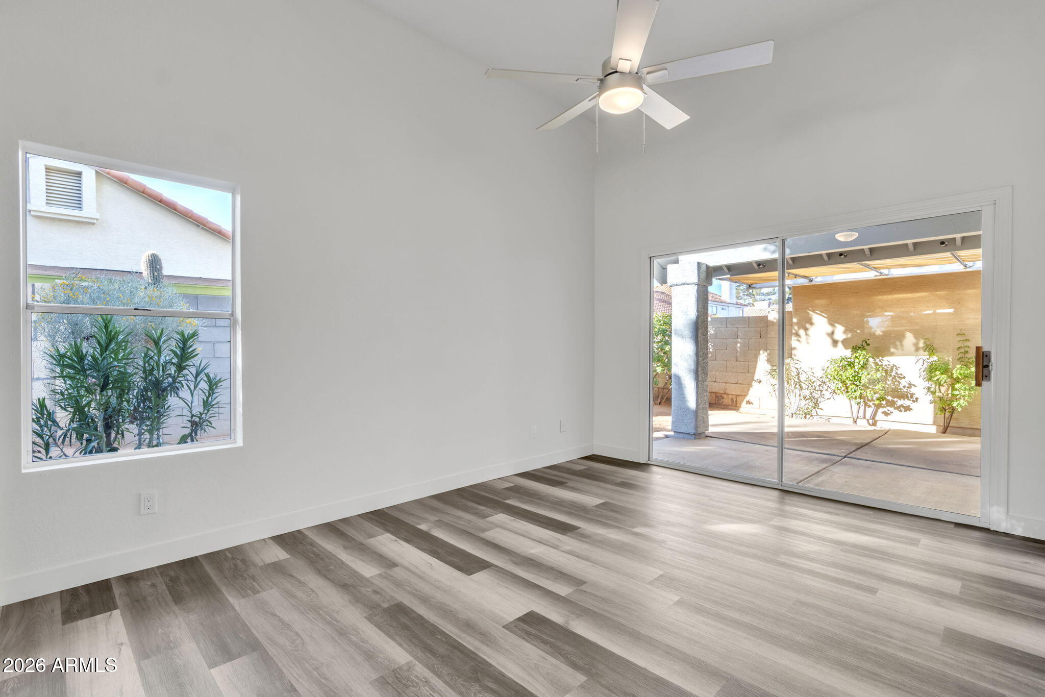 2301 East Santa Rosa Drive Gilbert, AZ 85234 - Photo 17 of 54 2301 e santa rosa #17