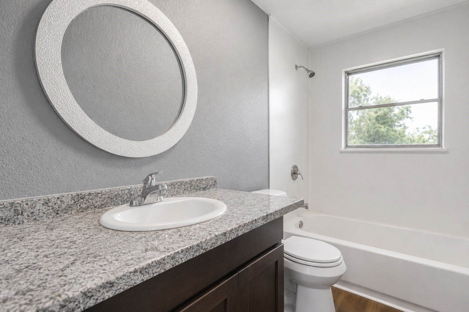 839 South Pine Street Rosharon, TX 77583 - Photo 16 of 20