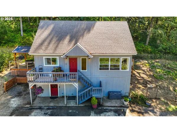 $899,000 | 17005 Northeast Hillsboro Highway, Newberg, OR 97132