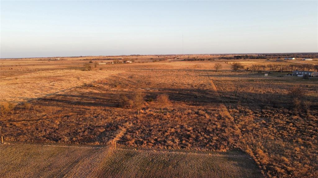 Tbd Valentine Bluff Road Forestburg, TX 76239 - Photo 4 of 10