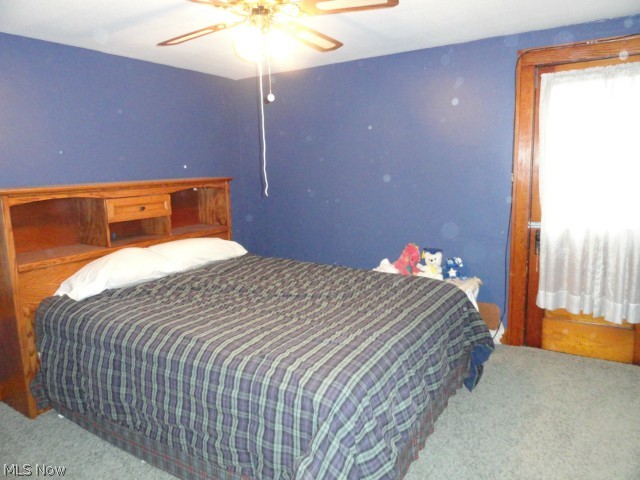 700 West Schaaf Road Cleveland, OH 44109 - Photo 13 of 16 Gallery Image 13