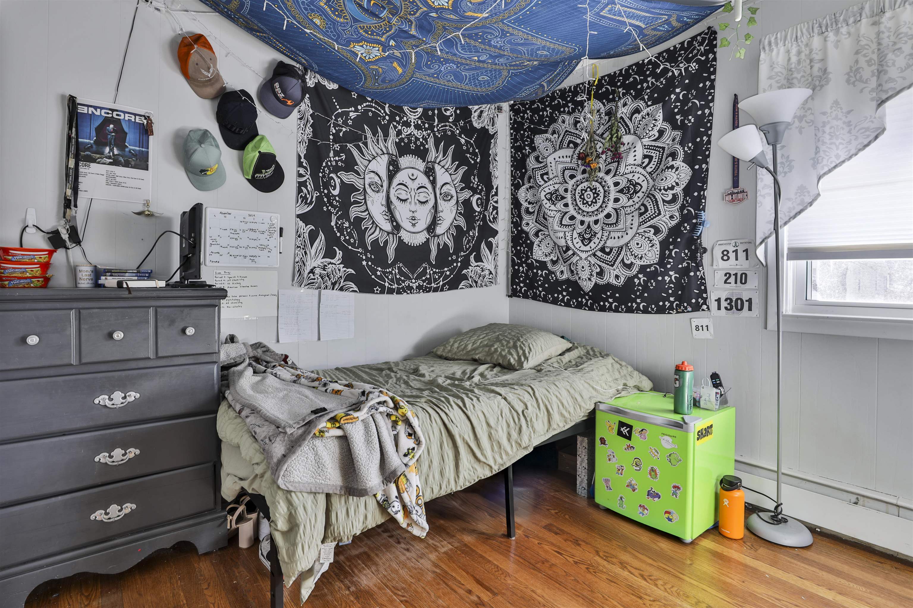 18 First Avenue Goffstown, NH 03045 - Photo 11 of 19 Gallery Image 11