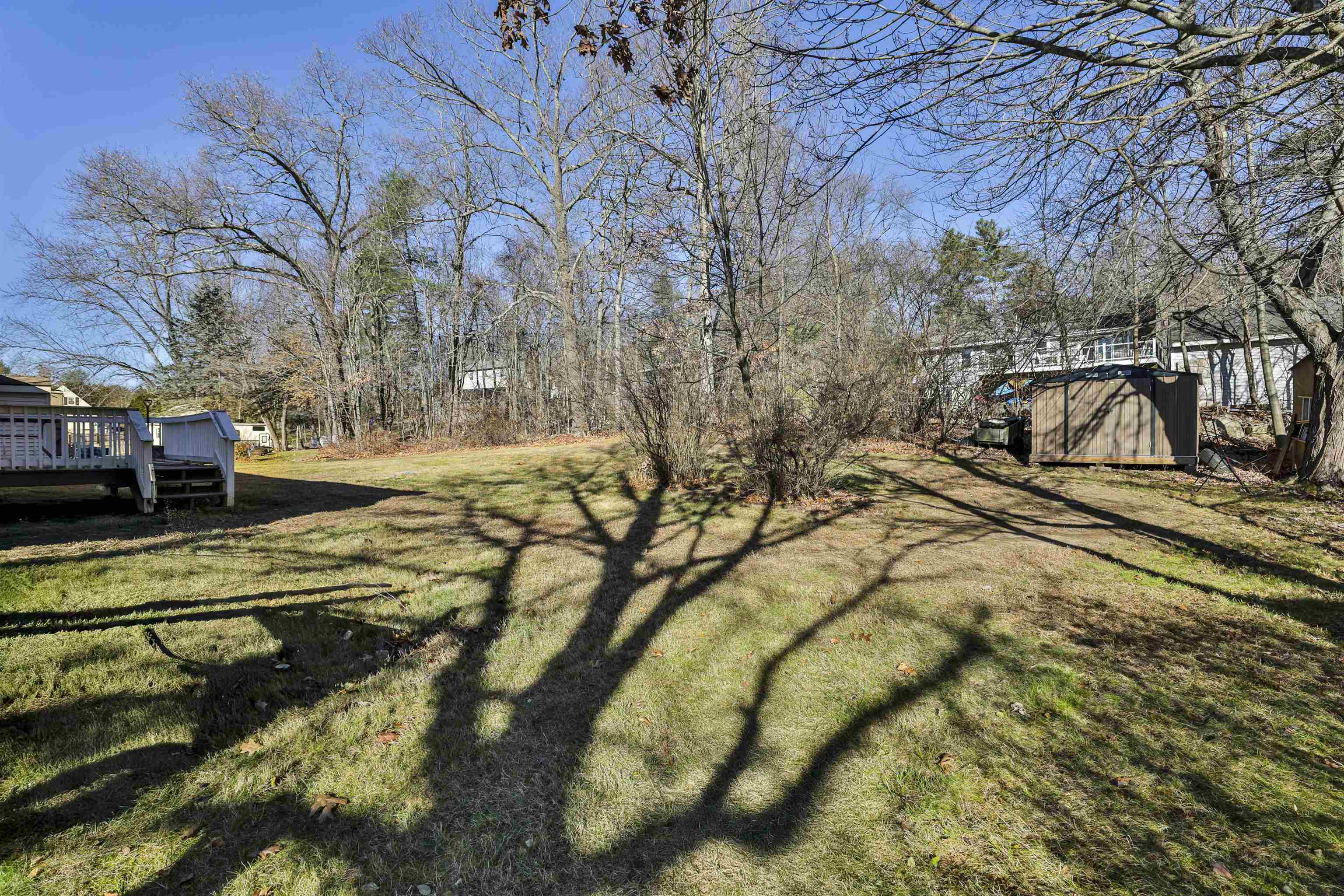 18 First Avenue Goffstown, NH 03045 - Photo 12 of 19 Gallery Image 12