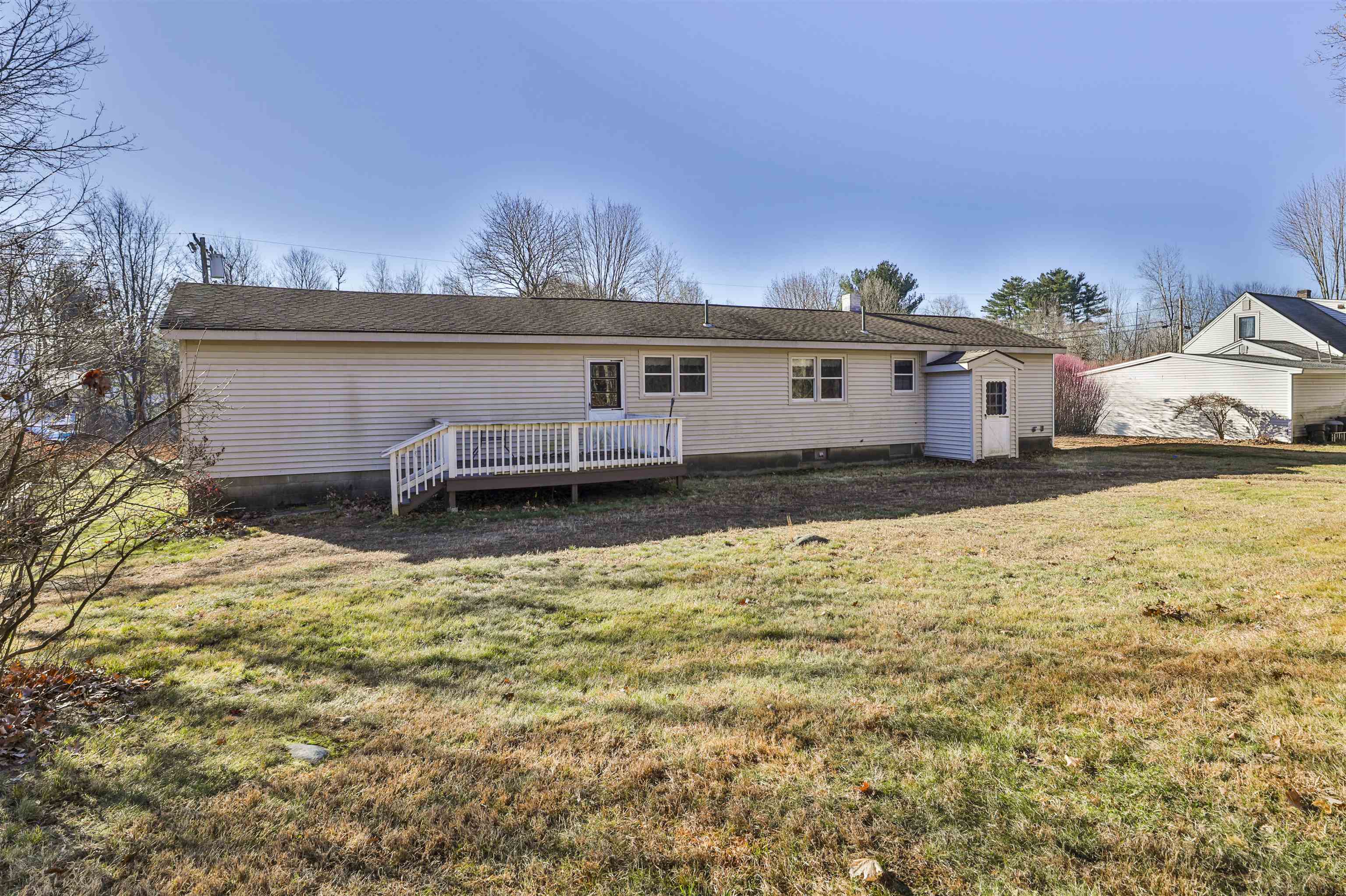 18 First Avenue Goffstown, NH 03045 - Photo 14 of 19 Gallery Image 14